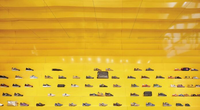 Experiencia extrasensorial