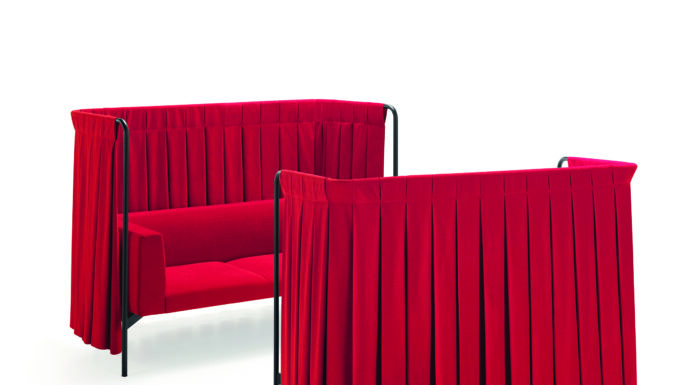 La acústica del futuro