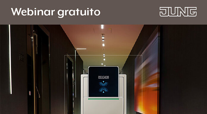 Soluciones para el hotel en tiempos de covid