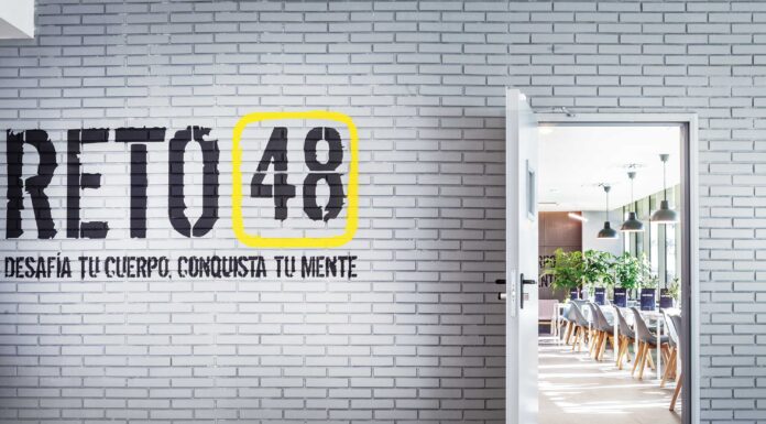 La cultura del deporte