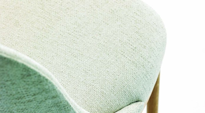 El arte de vivir bien