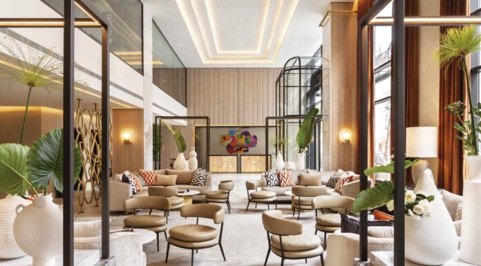 Siempre nos quedará Casablanca