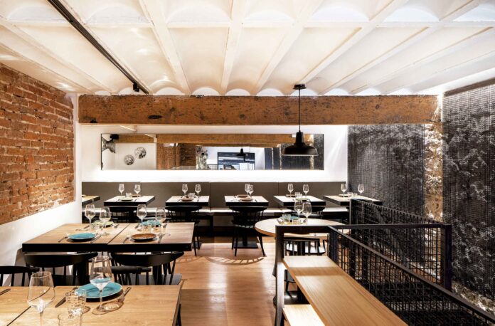 181015-Zooco-Daria-017-web