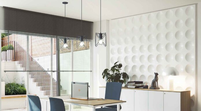 El Home Officer equiere una atención especial