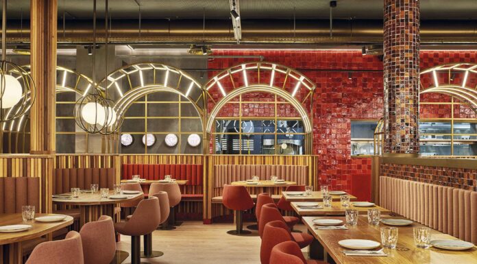 Homenaje al modernismo valenciano