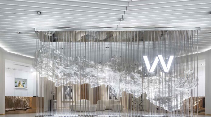 Belleza y equilibrio emocional