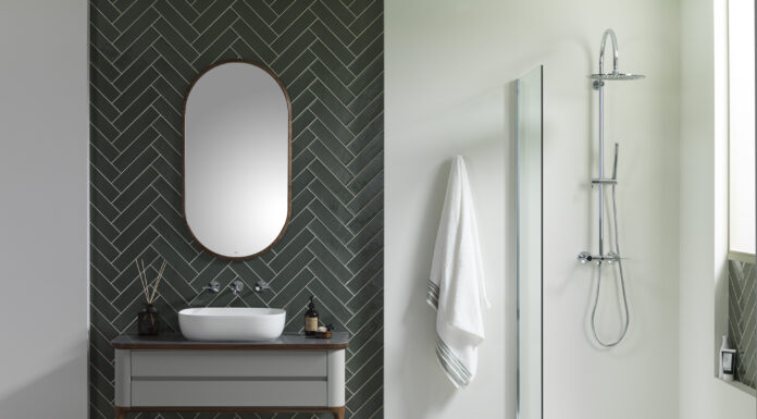 Look Lignage + Liem: the NEW VINTAGE