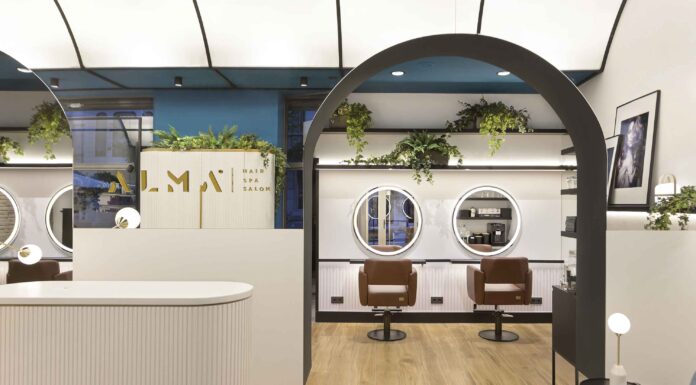 Capillas del bienestar