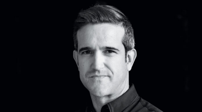 Manuel Clavel, Clavel Arquitectos