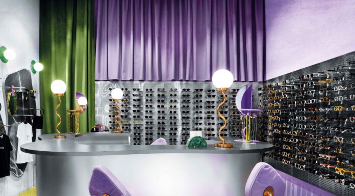 Acercarse a las formas humanas