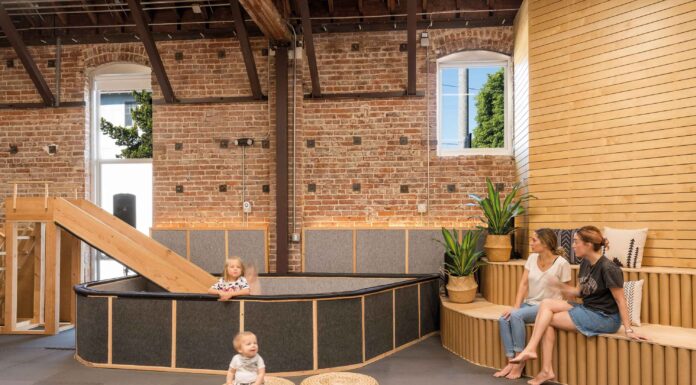 Apto para todos los públicos