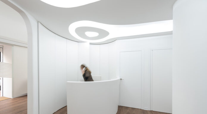 Clínica De Ginecología