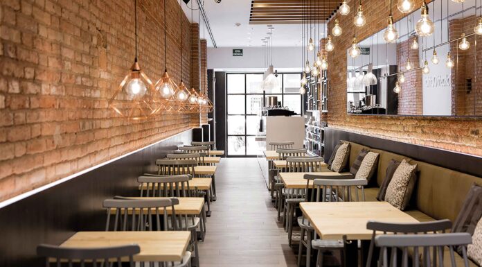 Japón, dulces y Barcelona