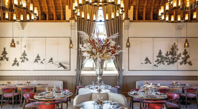 Un siglo de historia