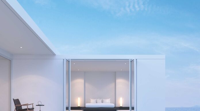 Los arrecifes de coral