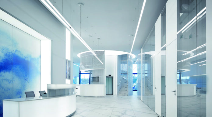 La belleza del cosmos