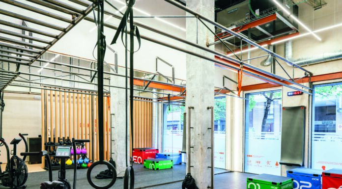 En busca de la esencia