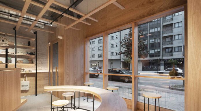 Creado para la meditación