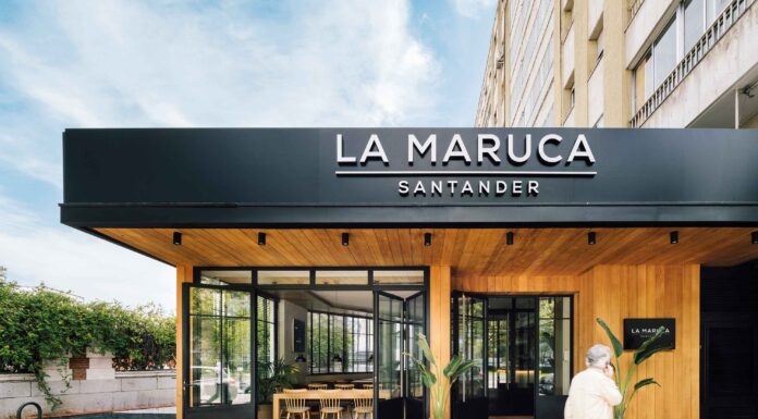 La geometría como punto de partida