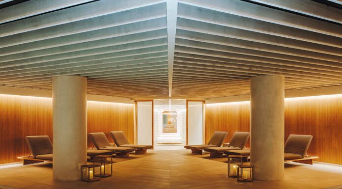 Los colores de Mallorca