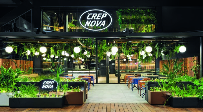 Trazos y formas orgánicas