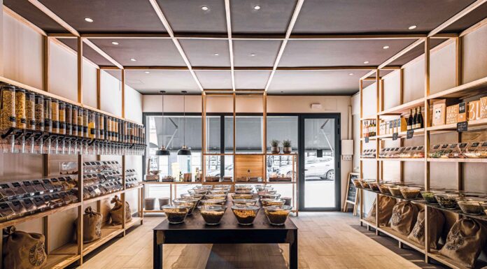 El que em dona la Grana