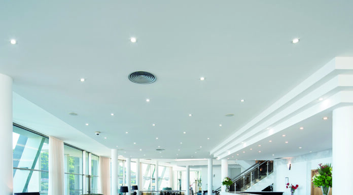 Barceló Angra Marina