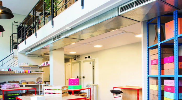 Matías Buenos Días