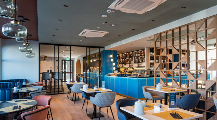 Modica Boutique Hotel