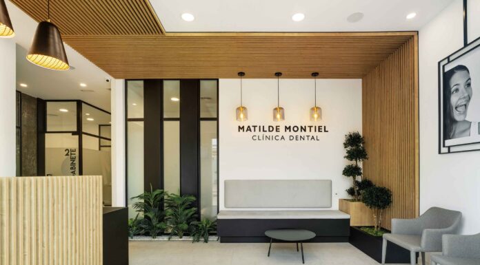 Crear experiencias fuera de la norma