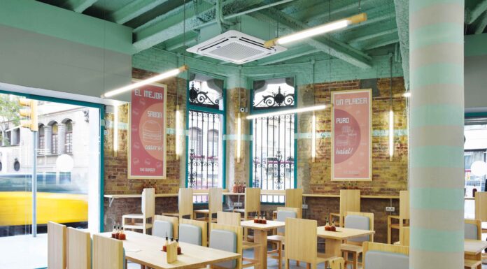 Elementos en correspondencia