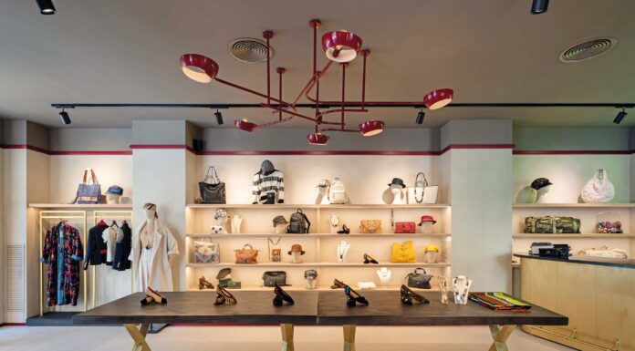 Para auténticas heroínas