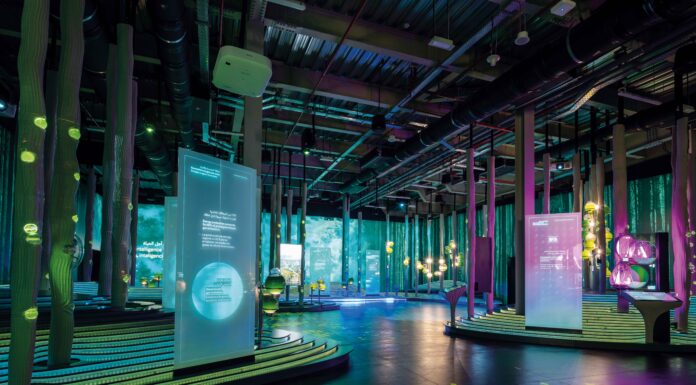 Inteligencia para la vida