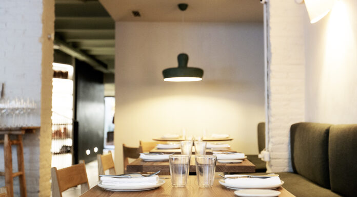 Respeto por el bien hacer