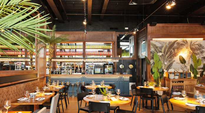 Una propuesta innovadora