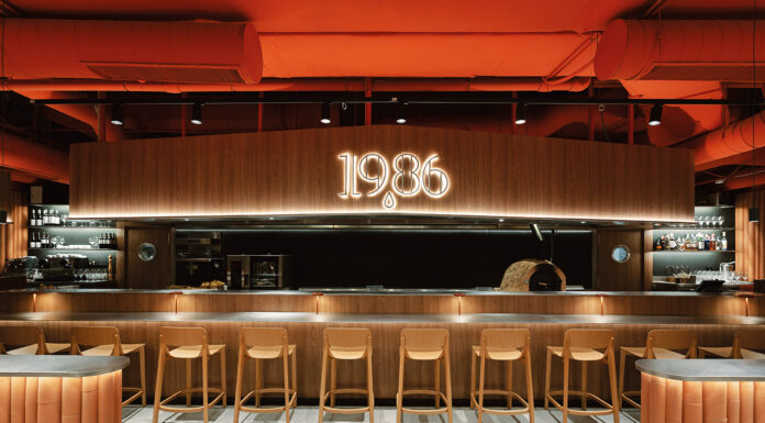 Ensalzando la gastronomía castellana