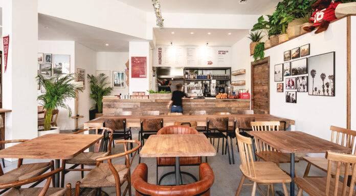 Una idea que transmite honestidad