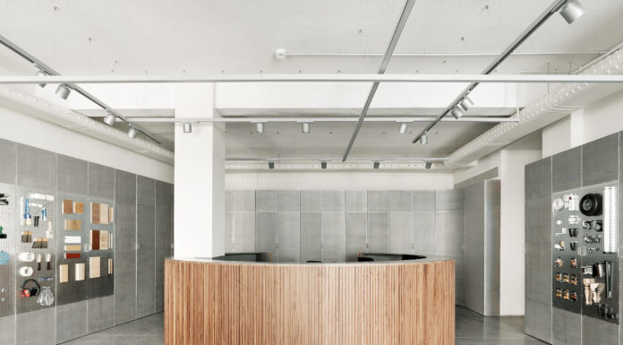 En busca de lo esencial