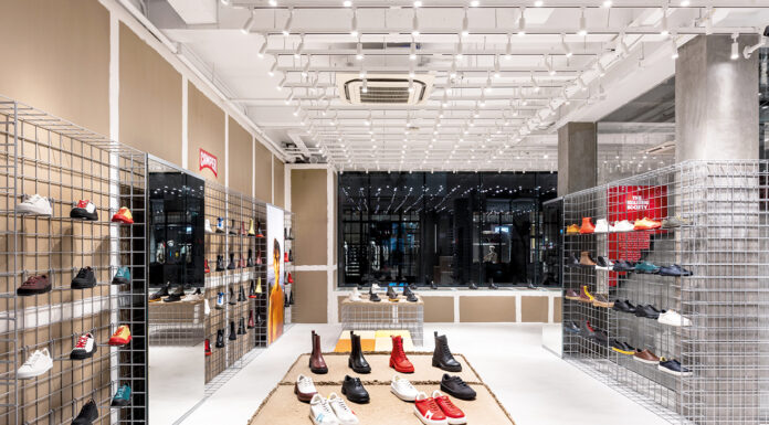 Pasión por la simplicidad