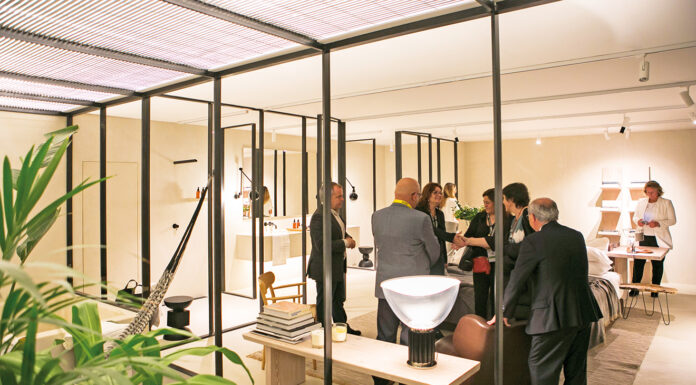 Sostenibilidad y tecnología