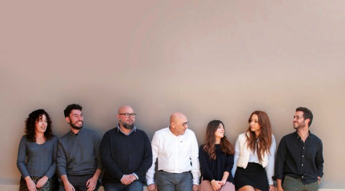 Paco Lago Interioriza