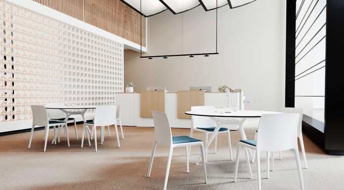 Sostenibilidad y bienestar como parte del ADN