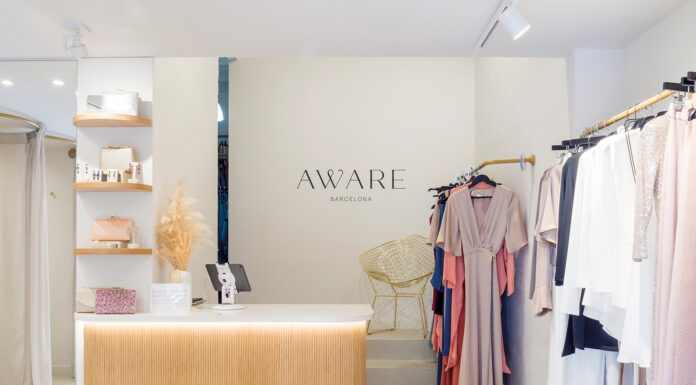 Singularidad femenina