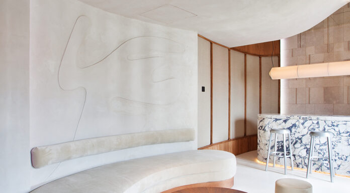 En busca de la sostenibilidad