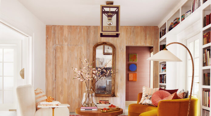 Hospitality Collection