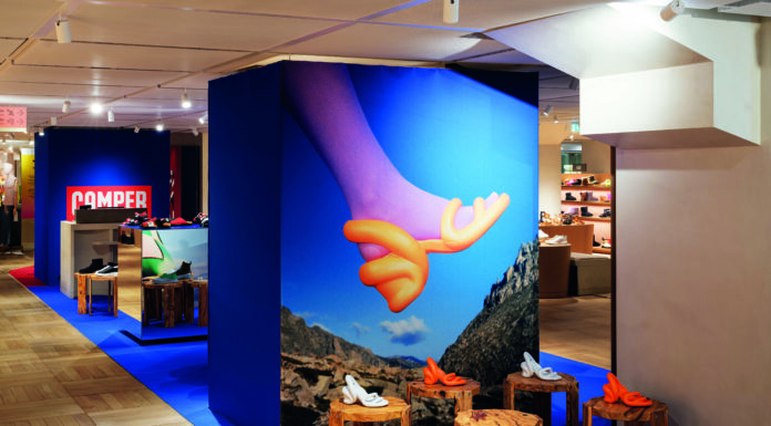 Origen mediterráneo