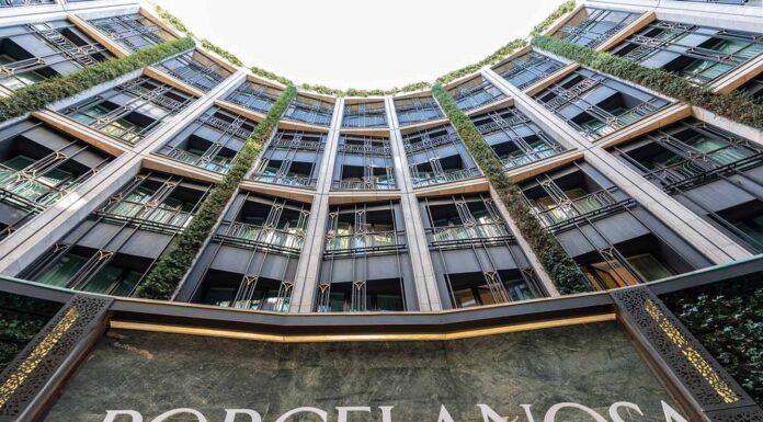 XIII Premios Porcelanosa