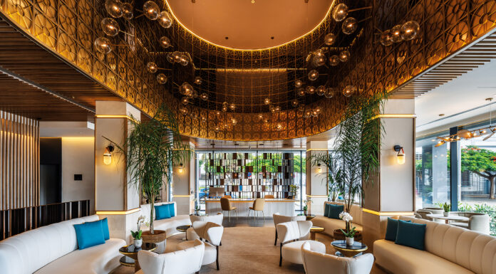 La esencia de la tierra canaria