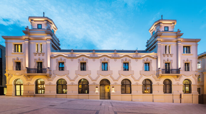 Respeto por sus orígenes