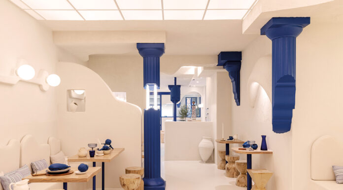 Tradición helénica